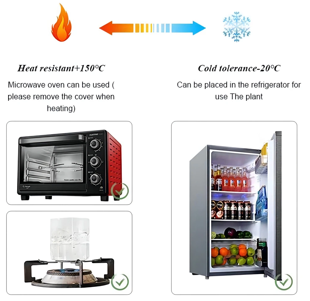 product-600-582 20220811140940c6da4c379cba44b6923327e8514f8ebf(1)