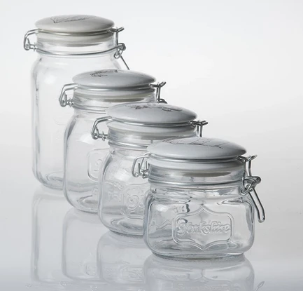 product-433-415 product-433-415