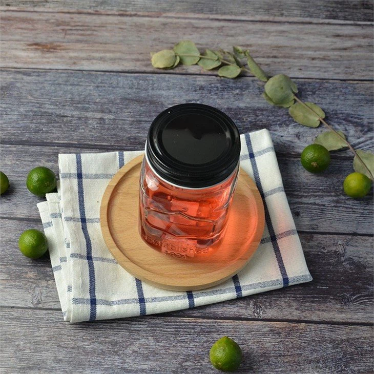 mason jar 200ml3