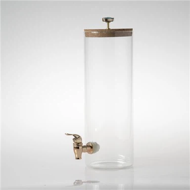 Klaas Joogiautomaat Vesi Klaasnõud