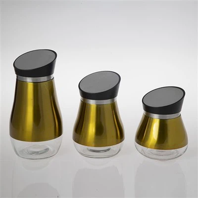 ROOSTEVABA TERAS + KLAASI SÄILITAMINE