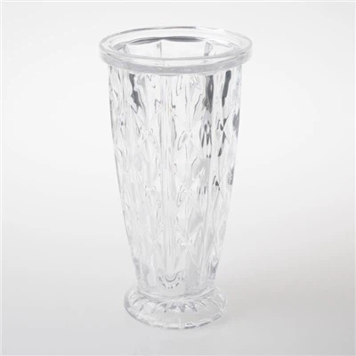 Suur klaasist vaas kmart