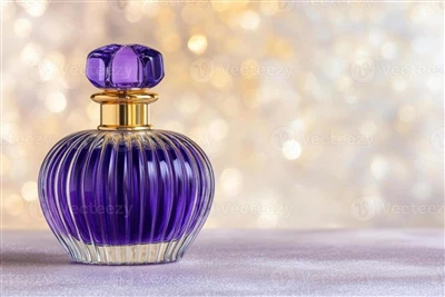 Täppispihustivärvimistehnoloogia erksaks klaasnõudeks